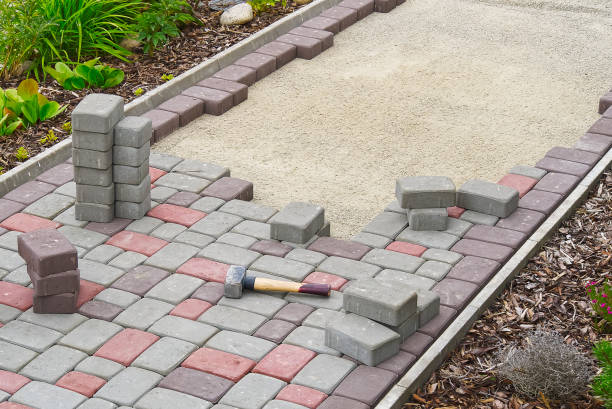 Best Driveway Repair Near Me  in Louisa, VA
